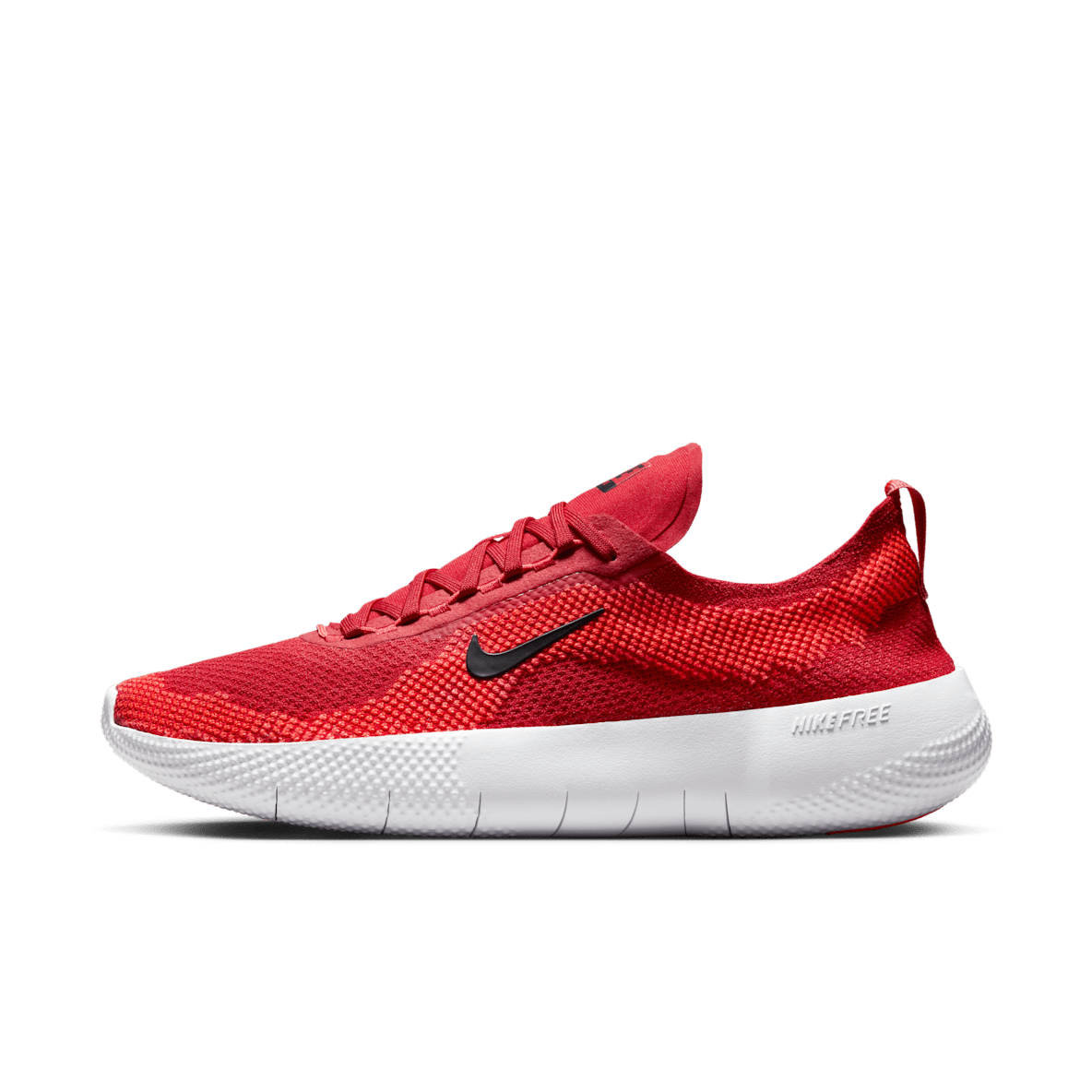 Nike React レッド シューズ Buy Nike React Infinity Run 'Bright Crimson' - CD4371 600 | GOAT